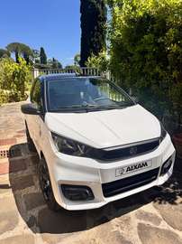 Elettrica