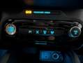 Ford Kuga 2.5 Duratec FHEV Active AWD Aut. Blanc - thumbnail 15