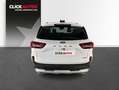 Ford Kuga 2.5 Duratec FHEV Active AWD Aut. Blanc - thumbnail 5