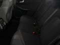 Ford Kuga 2.5 Duratec FHEV Active AWD Aut. Blanc - thumbnail 21