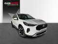 Ford Kuga 2.5 Duratec FHEV Active AWD Aut. Blanc - thumbnail 3