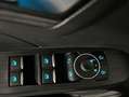 Ford Kuga 2.5 Duratec FHEV Active AWD Aut. Blanc - thumbnail 19