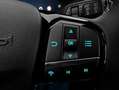 Ford Kuga 2.5 Duratec FHEV Active AWD Aut. Blanc - thumbnail 16