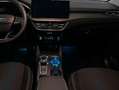 Ford Kuga 2.5 Duratec FHEV Active AWD Aut. Blanc - thumbnail 8