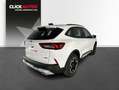 Ford Kuga 2.5 Duratec FHEV Active AWD Aut. Blanc - thumbnail 4