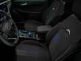 Ford Kuga 2.5 Duratec FHEV Active AWD Aut. Blanc - thumbnail 20