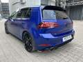 Volkswagen Golf R R BMT/Start-Stopp 4Motion Blau - thumbnail 9