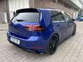 Volkswagen Golf R R BMT/Start-Stopp 4Motion Blau - thumbnail 7