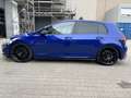 Volkswagen Golf R R BMT/Start-Stopp 4Motion Blau - thumbnail 10