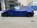 Volkswagen Golf R R BMT/Start-Stopp 4Motion Blau - thumbnail 3