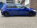Volkswagen Golf R R BMT/Start-Stopp 4Motion Blau - thumbnail 6