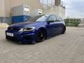 Volkswagen Golf R R BMT/Start-Stopp 4Motion Blau - thumbnail 2