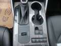 Toyota Highlander 2.5 Hybrid Style AWD ACC+LED+Navi+SHZ Grau - thumbnail 24