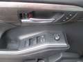 Toyota Highlander 2.5 Hybrid Style AWD ACC+LED+Navi+SHZ Grau - thumbnail 27