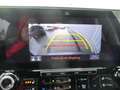 Toyota Highlander 2.5 Hybrid Style AWD ACC+LED+Navi+SHZ Grau - thumbnail 22