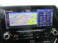 Toyota Highlander 2.5 Hybrid Style AWD ACC+LED+Navi+SHZ Grau - thumbnail 21