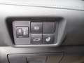 Toyota Highlander 2.5 Hybrid Style AWD ACC+LED+Navi+SHZ Grau - thumbnail 26