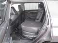 Toyota Highlander 2.5 Hybrid Style AWD ACC+LED+Navi+SHZ Grau - thumbnail 13