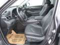 Toyota Highlander 2.5 Hybrid Style AWD ACC+LED+Navi+SHZ Grau - thumbnail 9