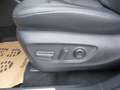 Toyota Highlander 2.5 Hybrid Style AWD ACC+LED+Navi+SHZ Grau - thumbnail 10