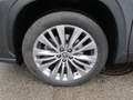 Toyota Highlander 2.5 Hybrid Style AWD ACC+LED+Navi+SHZ Grau - thumbnail 28