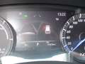 Toyota Highlander 2.5 Hybrid Style AWD ACC+LED+Navi+SHZ Grau - thumbnail 20