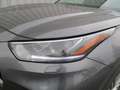 Toyota Highlander 2.5 Hybrid Style AWD ACC+LED+Navi+SHZ Grau - thumbnail 29