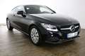 Mercedes-Benz C 200 Coupe 4Matic*Kamera*Navi*Sitzhz* Schwarz - thumbnail 6