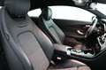 Mercedes-Benz C 200 Coupe 4Matic*Kamera*Navi*Sitzhz* Schwarz - thumbnail 12