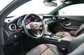 Mercedes-Benz C 200 Coupe 4Matic*Kamera*Navi*Sitzhz* Schwarz - thumbnail 17