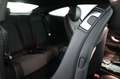 Mercedes-Benz C 200 Coupe 4Matic*Kamera*Navi*Sitzhz* Schwarz - thumbnail 13