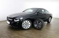Mercedes-Benz C 200 Coupe 4Matic*Kamera*Navi*Sitzhz* Schwarz - thumbnail 3