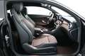 Mercedes-Benz C 200 Coupe 4Matic*Kamera*Navi*Sitzhz* Schwarz - thumbnail 10