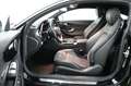 Mercedes-Benz C 200 Coupe 4Matic*Kamera*Navi*Sitzhz* Schwarz - thumbnail 16