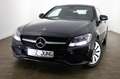 Mercedes-Benz C 200 Coupe 4Matic*Kamera*Navi*Sitzhz* Schwarz - thumbnail 1