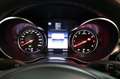 Mercedes-Benz C 200 Coupe 4Matic*Kamera*Navi*Sitzhz* Schwarz - thumbnail 18