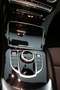 Mercedes-Benz C 200 Coupe 4Matic*Kamera*Navi*Sitzhz* Schwarz - thumbnail 19