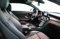 Mercedes-Benz C 200 Coupe 4Matic*Kamera*Navi*Sitzhz* Schwarz - thumbnail 11