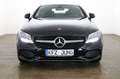 Mercedes-Benz C 200 Coupe 4Matic*Kamera*Navi*Sitzhz* Schwarz - thumbnail 5