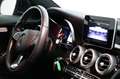 Mercedes-Benz C 200 Coupe 4Matic*Kamera*Navi*Sitzhz* Schwarz - thumbnail 15