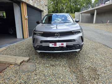 1.2 Turbo