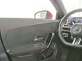 Mercedes-Benz CLA 200 CLA 200 SB Edition.AMG+19"+Keyl.+360°+Distronic+ Rot - thumbnail 9