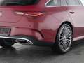 Mercedes-Benz CLA 200 CLA 200 SB Edition.AMG+19"+Keyl.+360°+Distronic+ Rot - thumbnail 4