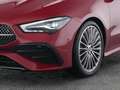 Mercedes-Benz CLA 200 CLA 200 SB Edition.AMG+19"+Keyl.+360°+Distronic+ Rot - thumbnail 3