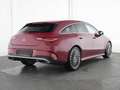 Mercedes-Benz CLA 200 CLA 200 SB Edition.AMG+19"+Keyl.+360°+Distronic+ Rot - thumbnail 2