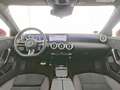 Mercedes-Benz CLA 200 CLA 200 SB Edition.AMG+19"+Keyl.+360°+Distronic+ Rot - thumbnail 7