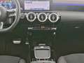 Mercedes-Benz CLA 200 CLA 200 SB Edition.AMG+19"+Keyl.+360°+Distronic+ Rot - thumbnail 5