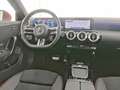 Mercedes-Benz CLA 200 CLA 200 SB Edition.AMG+19"+Keyl.+360°+Distronic+ Rot - thumbnail 6