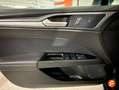 Ford Mondeo 2.0TDCI Business PowerShift 150 Azul - thumbnail 20