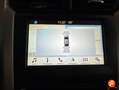 Ford Mondeo 2.0TDCI Business PowerShift 150 Azul - thumbnail 17